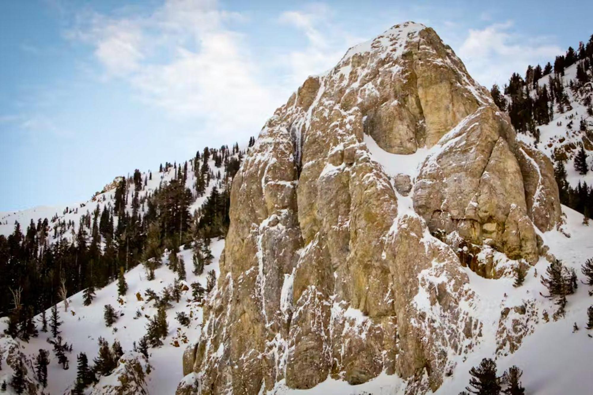 Апартаменты Eagle Run 107 Маммот Лейкс Экстерьер фото
